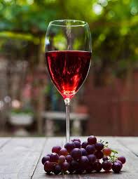 Protos Crianza Vino Tinto - Exquisitez en Cada Copa