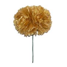 Vino Genérico Flamenca Claveles 547116 Dorado - Dos Claveles Vino