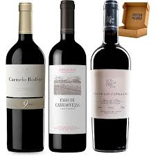 Arzuaga Crianza 2018 - Un Vino Exquisito para Disfrutar