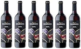 Ofertas Flash en Vino Tinto: La Oportunidad que No Te Puedes Perder