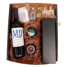 Pack de Vino y Queso Gourmet - El Regalo Perfecto
