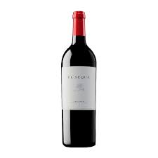 Artadi Monastrell Alicante - Botella Magnum de Vino Artadi