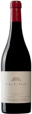 Vino Artadi 2016 - Un Clásico Reconocido con 97 Puntos Parker