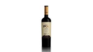 Don PX Ximénez - Vino Pedro Ximénez Dulce de Montilla Moriles