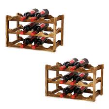 VINOTECA MAGIC SELECT: Tu bodega de vino para casa