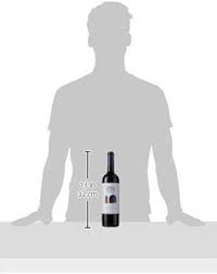 Viñas Del Vero Crianza Somontano - Vino Tinto de Calidad en Oferta