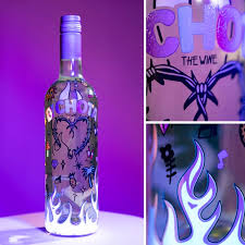 Vino La Bichota: Un Sabor Inigualable