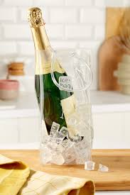 ICE BAG 17407: La forma perfecta de mantener tu vino fresco