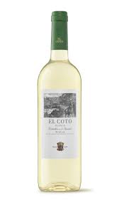 Vino El Coto Sauvignon: Frescura y Sabor en Cada Sorbo