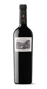 Vino Coto Tempranillo: Potente y Complejo en Cada Botella