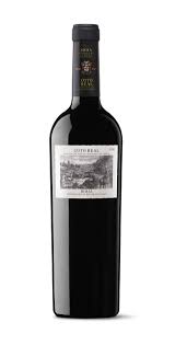 Vino Coto Tempranillo: Potente y Complejo en Cada Botella