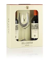 Coto Vino Caza Unidades 12 5º - Sabor y Tradición en Cada Sorbo