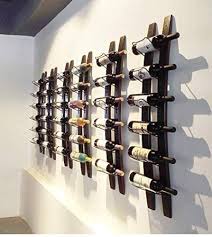 DCIGNA Estante para Botellas: Elegancia y Funcionalidad