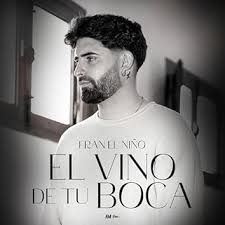 Descubre el Vino de Tu Boca con Amazon Music