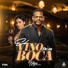 Descubre el Vino de tu Boca con Amazon Music