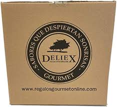 Vino Habla Silencio Blanco - El vino de tu boca