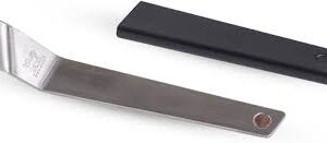 Llave de Vino Peugeot 245078: Elegancia y Funcionalidad