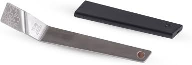 Llave de Vino Peugeot 245078: Elegancia y Funcionalidad