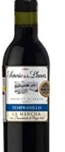 Botellas de Vino para Comunión - BodasOutlet