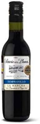 Botellas de Vino para Comunión - BodasOutlet