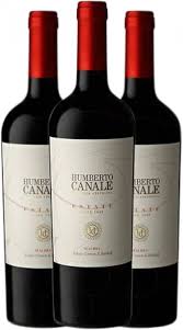 Vino Tinto Malbec - Un Viaje a la Tierra del Sabor