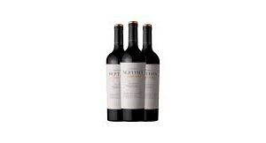 Séptima Malbec Mendoza Tinto - Un Vino Tinto Malbec de Excepción