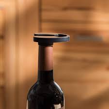 YFOX Cortador Sacacorchos Inofensiva: El Accesorio Ideal para Amantes del Vino