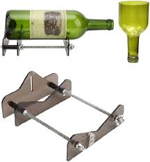 Cortador de Botellas: Tu Aliado en la Artesanía del Vino