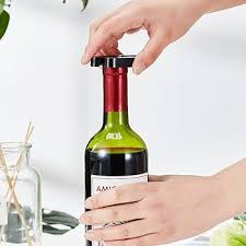 Cortador Cápsulas WeddHuis: El Accesorio Ideal para Amantes del Vino