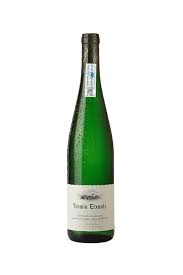 Txakoli Txomin Etxaniz Blanco: Un Vino Blanco Excepcional