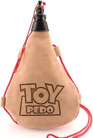 Bota de Vino Personalizada para Cumpleaños - Planetacase