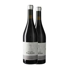 Celler Capçanes Primavera Montsant - Vino Kosher de Alta Calidad