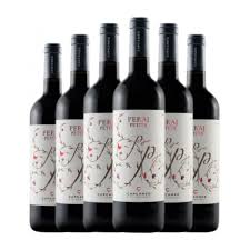 Celler Capçanes Montsant Espumoso - Vino Kosher de Alta Calidad