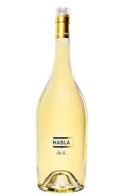 Vino Habla de Ti Magnum 1.5L - Un placer en cada copa