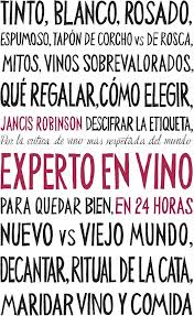 Conviértete en un Experto en Vino en 24 Horas