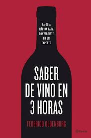 Conviértete en un Experto en Vino en Solo 24 Horas con Nuestro Ebook