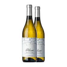 Pelissero Moscato Blanco: El Vino Blanco Perfecto para Cada Ocasión