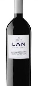 Bodegas LAN S Selección Reserva - Vino LAN Gran Reserva