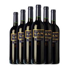 Rioja Reserva: Un Vino Tinto de Distinción