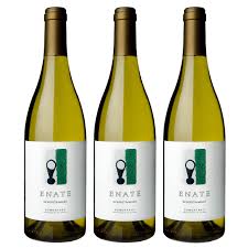 Enate Gewürztraminer: Un Vino Blanco de Excepción
