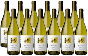 Enate Chardonnay 234: La Esencia del Vino Blanco