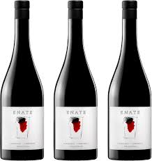 Enate Cabernet Balsámicas Especiadas - Un Vino Único para Todos los Paladares