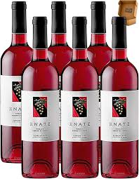 Enate Rosado - Vino de Somontano Seleccionado