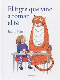 El Tigre que Vino a Tomar el Té: Un Vino que Inspira Sueños