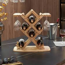 Portavasos Almacenamiento Organizador: Elegancia y Funcionalidad