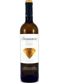 Diamante Verdejo 2019: El Vino que Sorprende