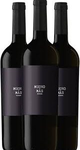 Félix Solís Tierra Castilla: Vino Tinto que Inspira