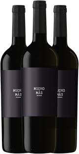 Félix Solís Tierra Castilla: Vino Tinto que Inspira