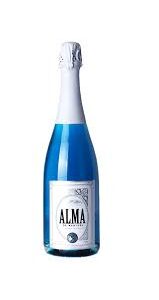 Alma Meritxell: Vino Natural que Encanta