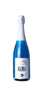 Alma Meritxell: Vino Natural que Encanta